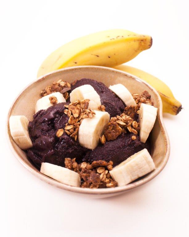 Açaí 