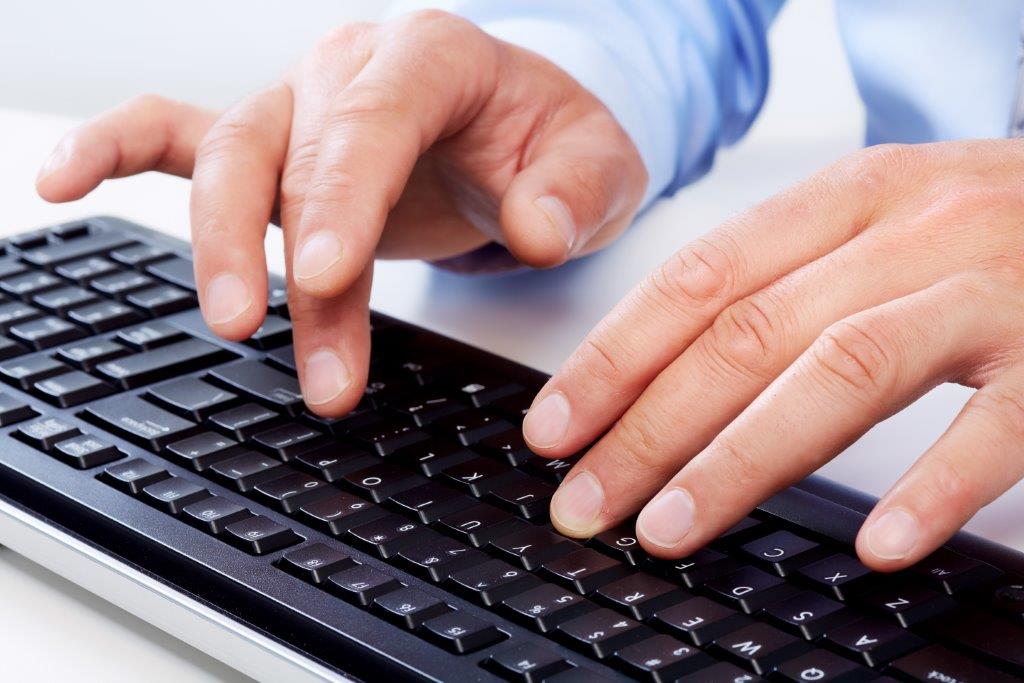 Saber formular prompts é uma competência de segurança em saúde