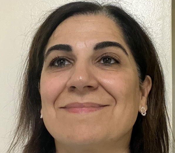 Hepatites: prevenir, diagnosticar e tratar