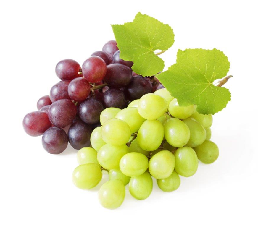 Uvas