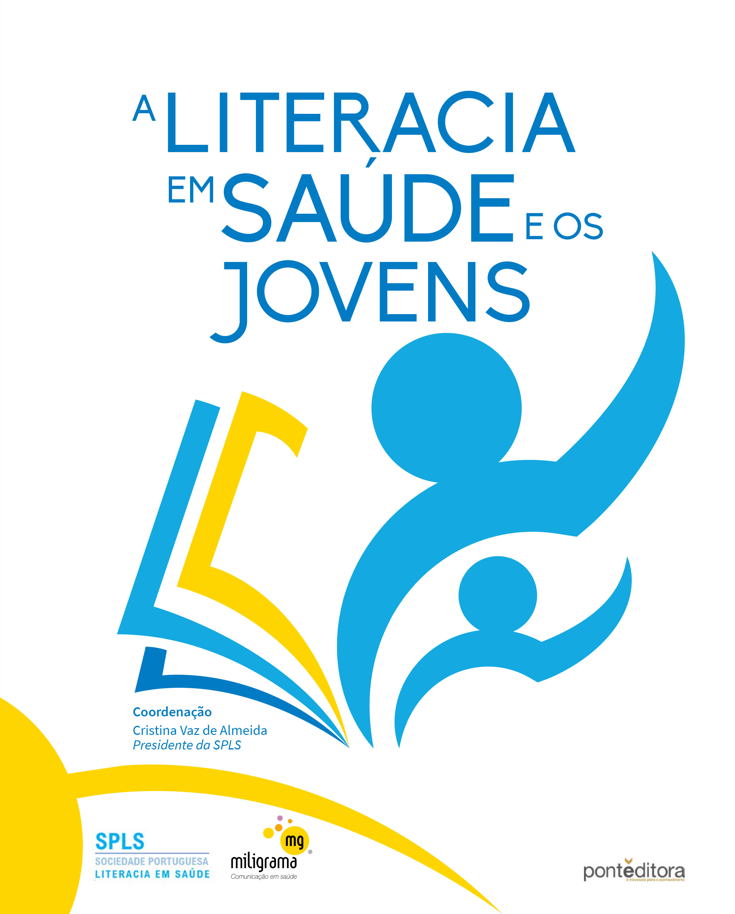 sociedade-portuguesa-de-literacia-em-sa-de-promove-e-book-dedicado