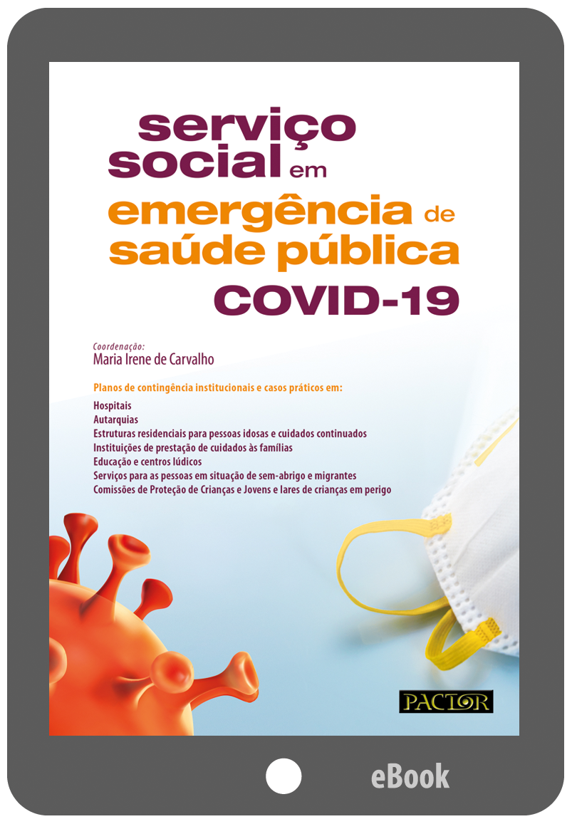 Como as empresas gerem os recursos humanos? Como as empresas gerem os recursos humanos?