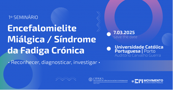 encefalomielite-mi-lgica-s-ndrome-da-fadiga-cr-nica-atlas-da-sa-de