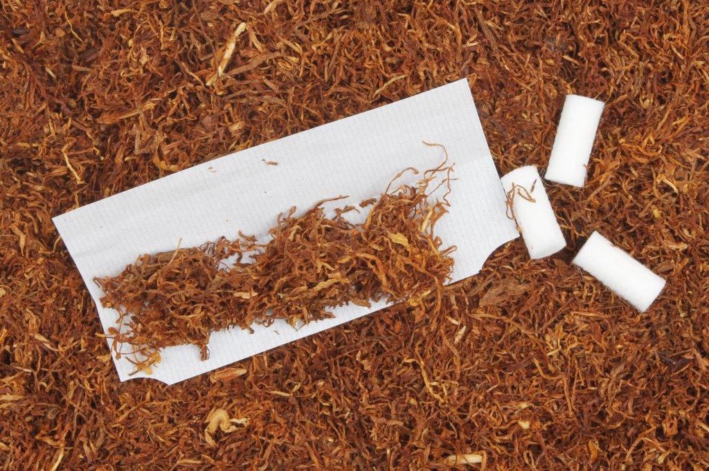Publicados procedimentos para introdução no mercado de novos produtos do tabaco Atlas da Saúde