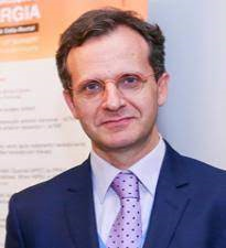 Médico do CHUC integra grupo de trabalho para reformular RRH de