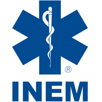 INEM atendeu 169 chamadas de emergência por hora no primeiro semestre ...