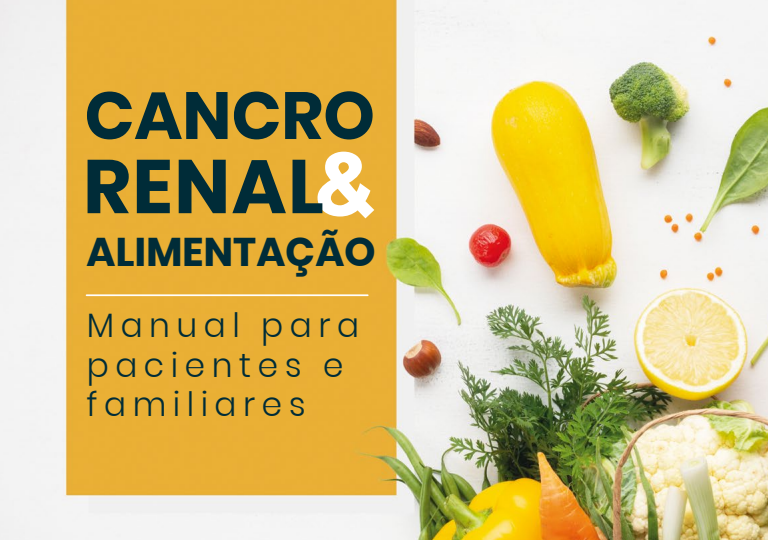 Ipsen, Alcer e a Fundação Más Que Ideas apresentam um manual sobre ...