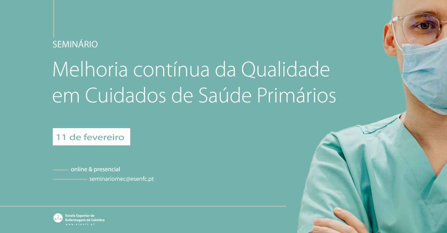 Repositorio Qué es ejemplos definición y concepto
