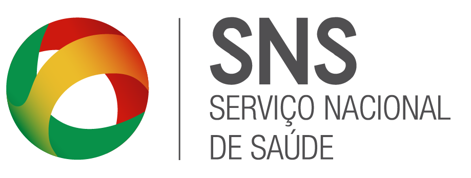 SNS está mais sustentável, despesa cresceu menos | Atlas da Saúde