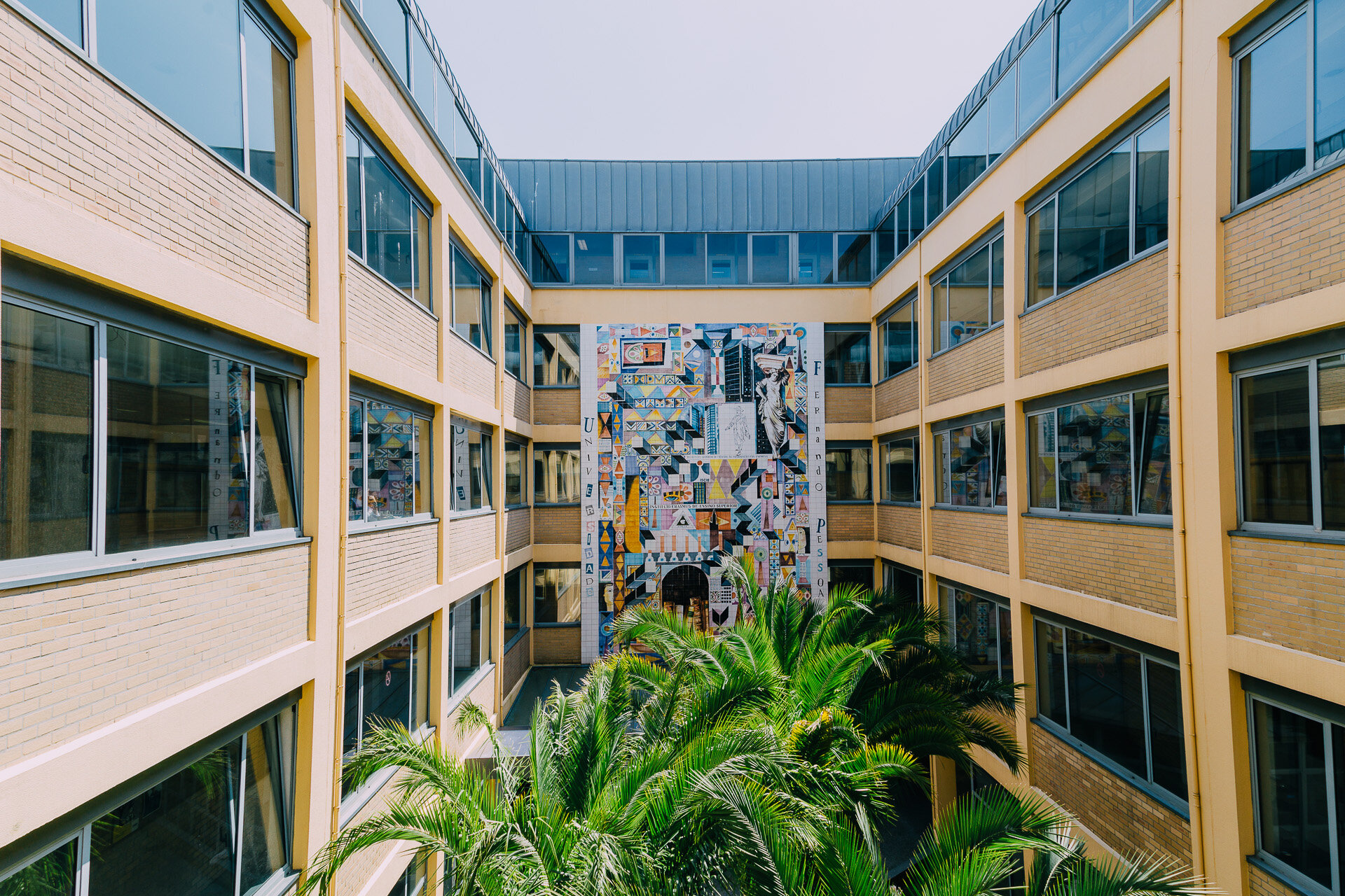 universidade-fernando-pessoa-site-pcsces