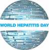 Dia Mundial Hepatite