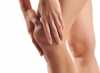 Artrite Reativa: causas, sintomas e tratamento 