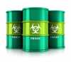 Radioactivo