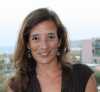 Carla Pereira Sanofi
