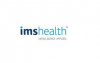 IMS Health